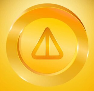 Notcoin