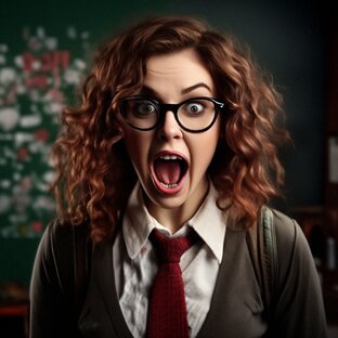 Самые интересные новости