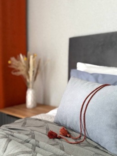 Хоумстейджинг