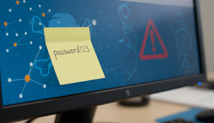 Безопасность