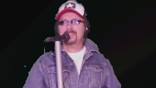 Песнопения