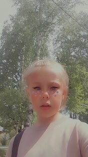 Фан_леры и миланы