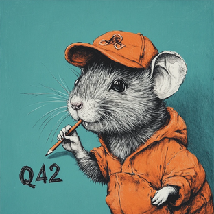 Стили интерьера