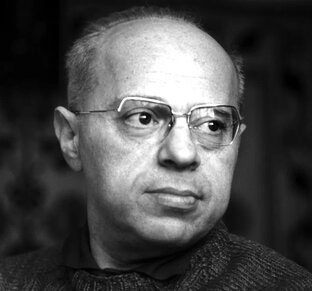 Станислав Лем. Критика