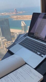 "50 дней" челленж