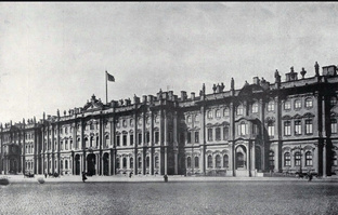 Интересные истории из мира нумизматики 