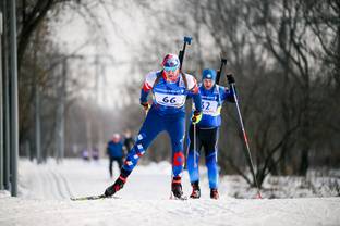 Гид по городам 