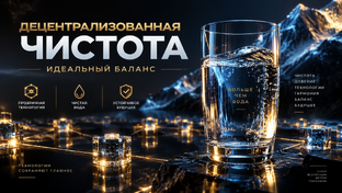 Технологии МЭЦ: Инженерный паспорт