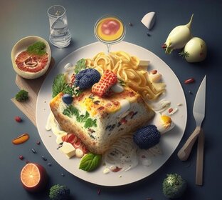 Лучшие видео канала! 