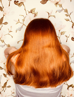 Что такое ПУВЗ