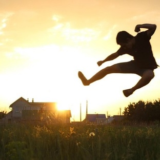 ОБЫЧНЫЕ ДЕЛА