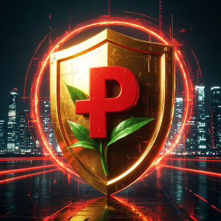 «Ваши деньги и права: инструкция по защите»