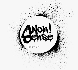 NONsense Brewery