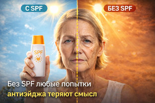 Красота на продажу
