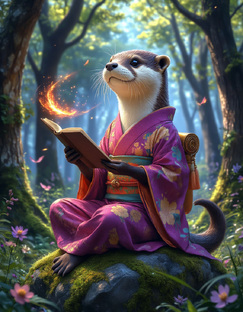 Читаем Вместе