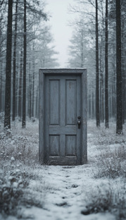 Алексей Григорьевич