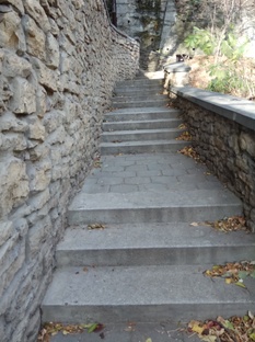 Сам себе психолог