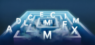 Языковые глубины