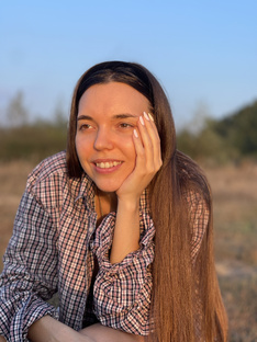 ТЕЛО.ПИТАНИЕ.ОТНОШЕНИЯ К СЕБЕ.