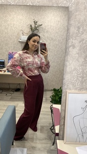 ВЛОГИ