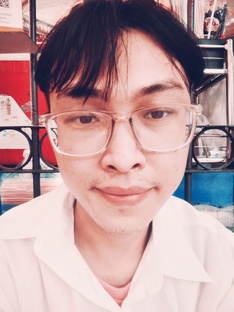 Ngủ luôn đi , trời cũng đẹp thay