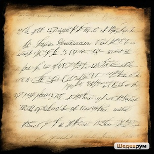 Выражения и термины