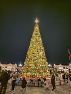 Видеоотзывы от клиентов