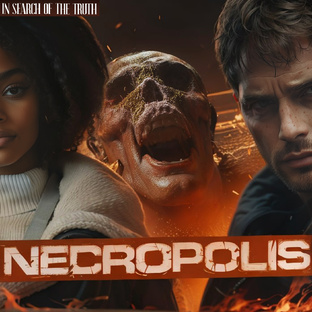 В Поисках Истины