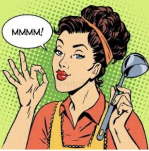 ❤️Вкусно и быстро! Рецепты, которые спасают каждый день🥰