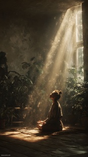 Ошибки и мифы