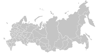 Регионы