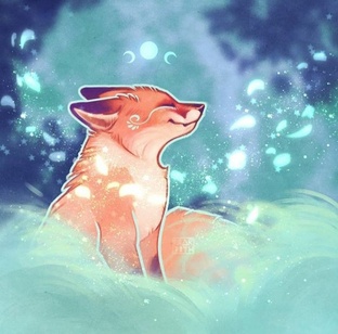 10тысяч вязанных игрушек