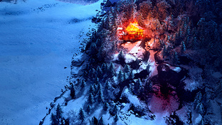 Обзоры на фильмы, которые берут за душу