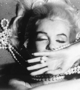 Фабрика грез