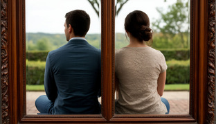 Отношения без иллюзий