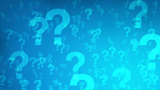 Частые вопросы в 1С 8