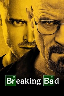 breaking bad 4