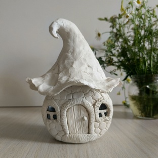 Творчество