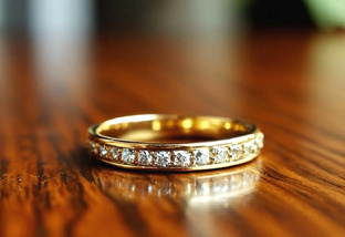 Развод - это признание брака браком 💍♀️♂️