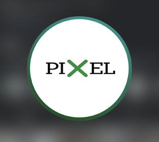 •ПТ•Pixel