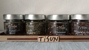 Покупочки с выгодой