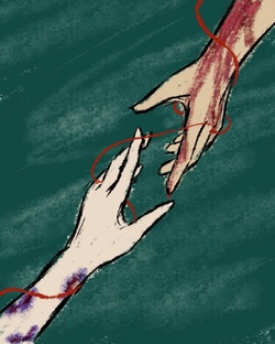 Эмпат
