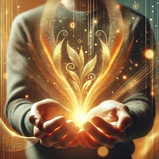 Медитации ИАМ