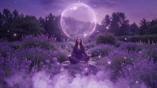 Аффирмации 💫
