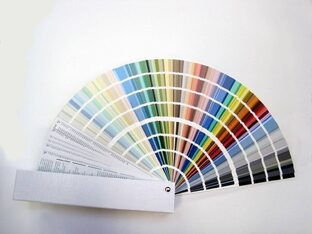 Дизайн интерьера