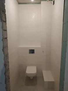 Квартира 87 м.кв.