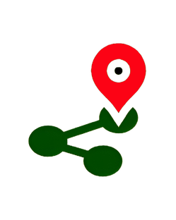 Краткие описания маршрутных точек 