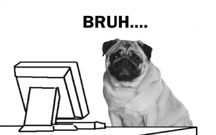 Использование искусственного интеллекта в строительстве