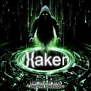 Хакер
