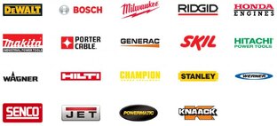 Рейтинги инструментов, Чек-листы выбора инструмента